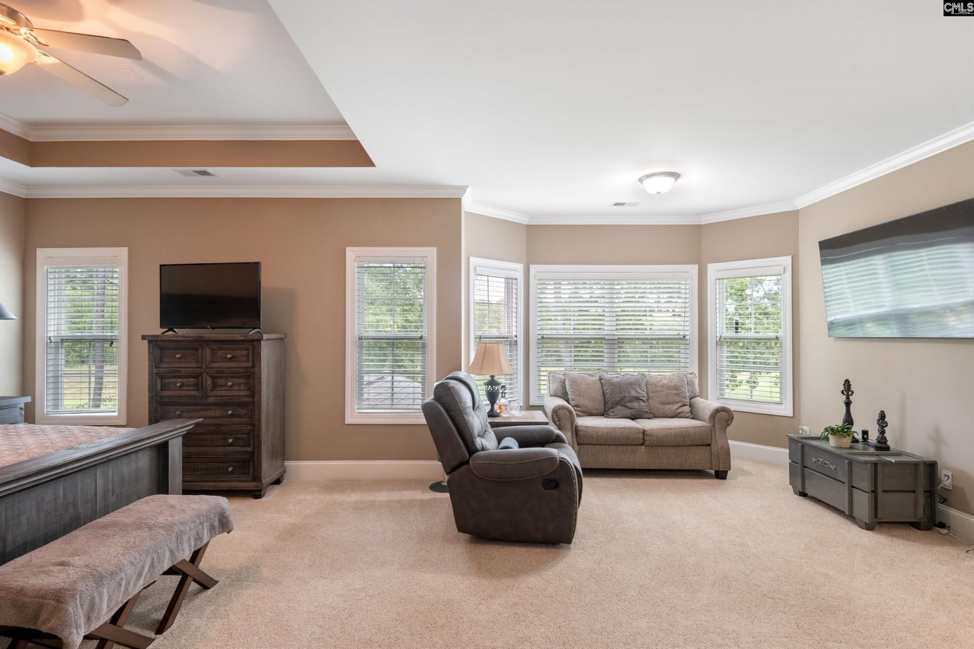 521 Patterdale Lane  Photo 30