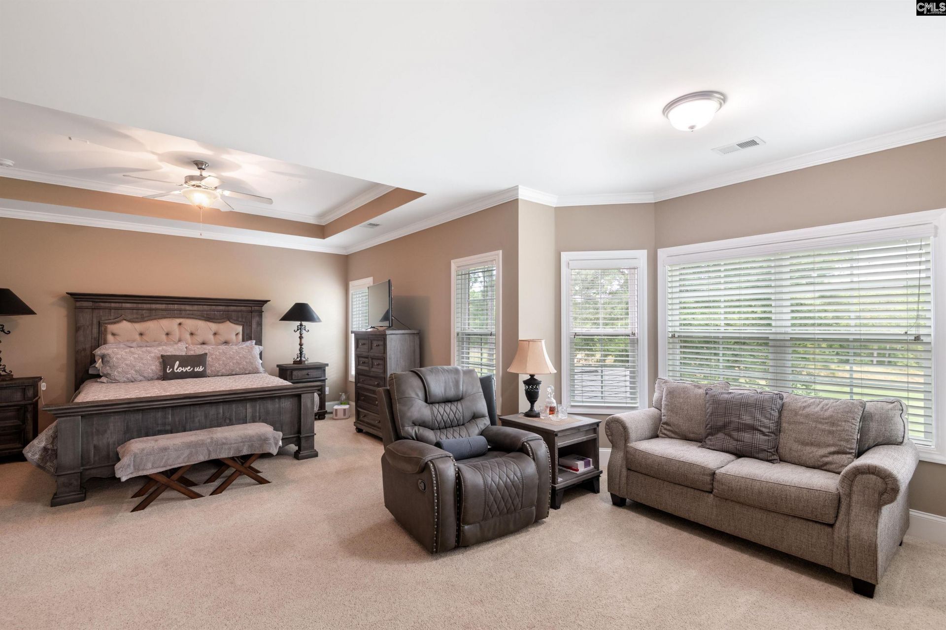 521 Patterdale Lane  Photo 31