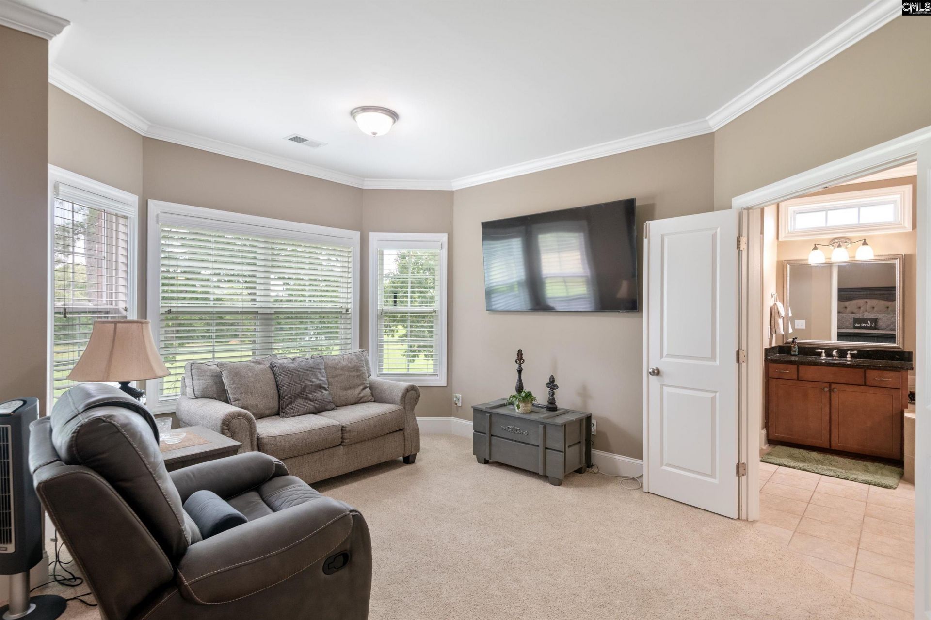 521 Patterdale Lane  Photo 32