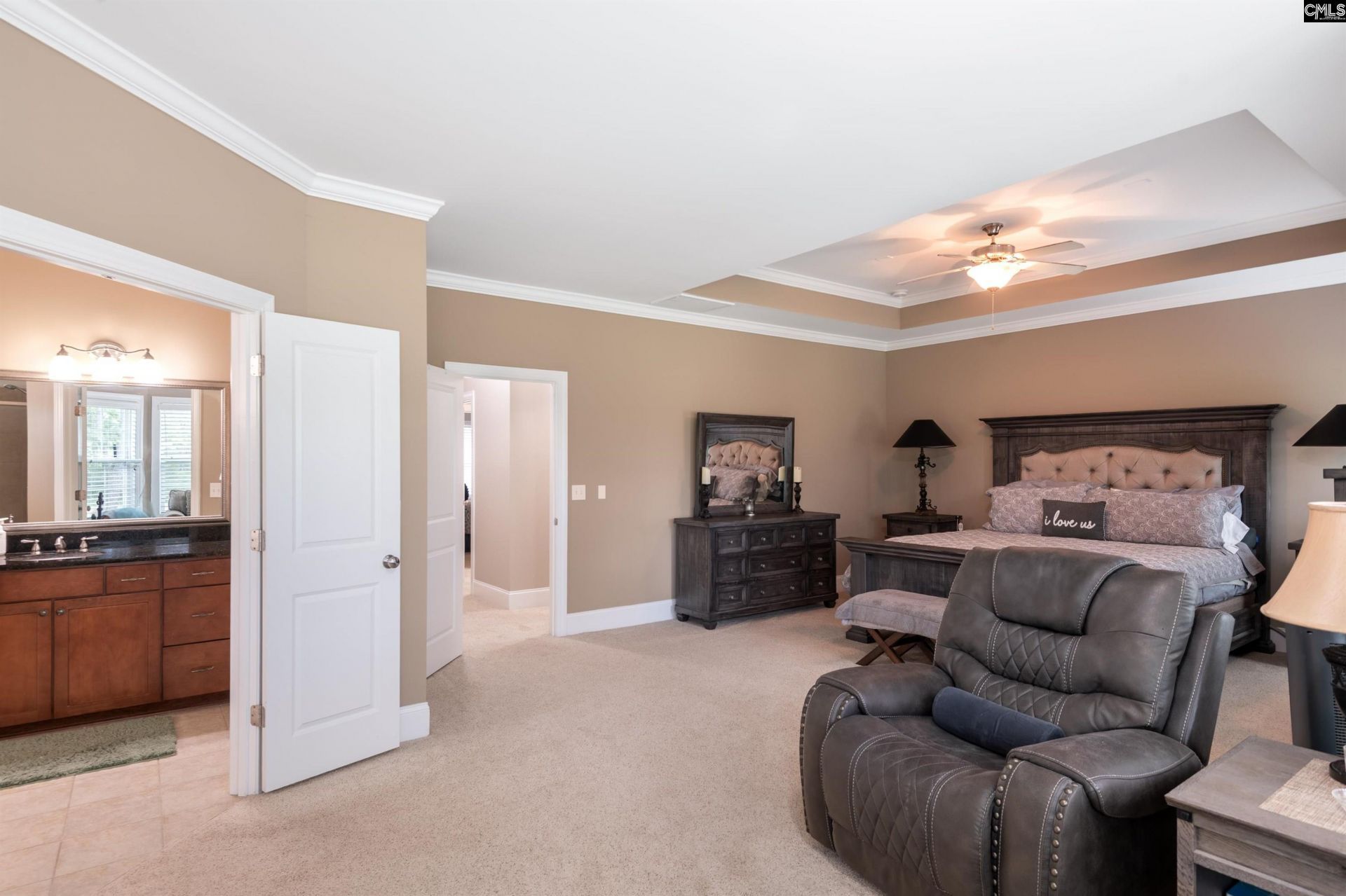 521 Patterdale Lane  Photo 33