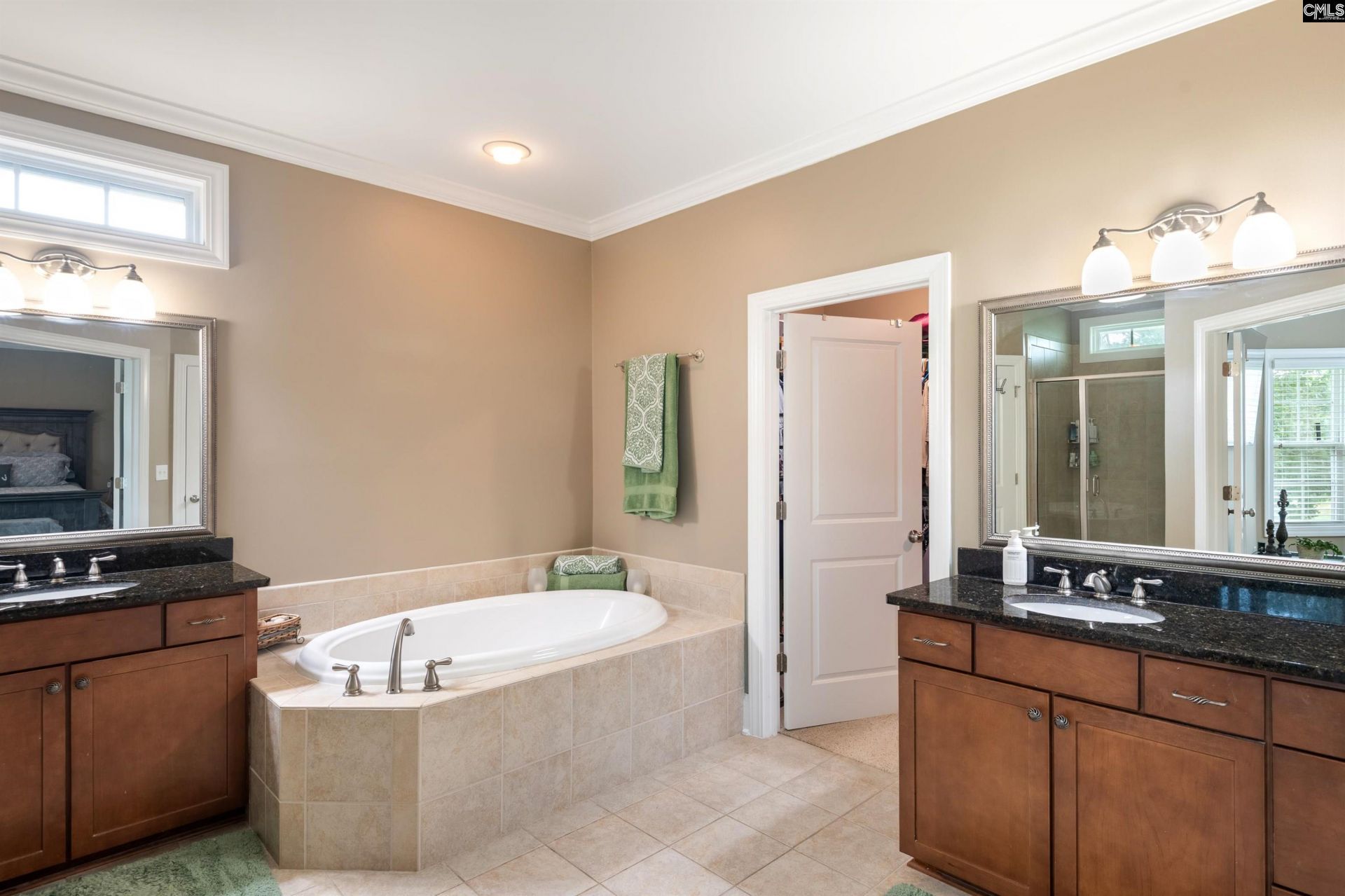 521 Patterdale Lane  Photo 34