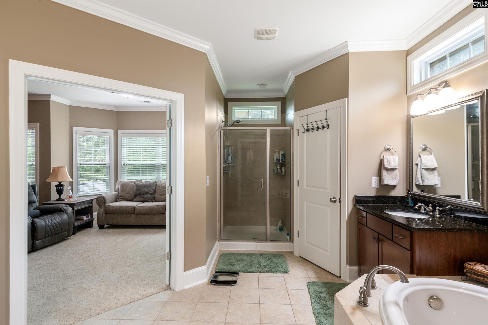 521 Patterdale Lane  Photo 35