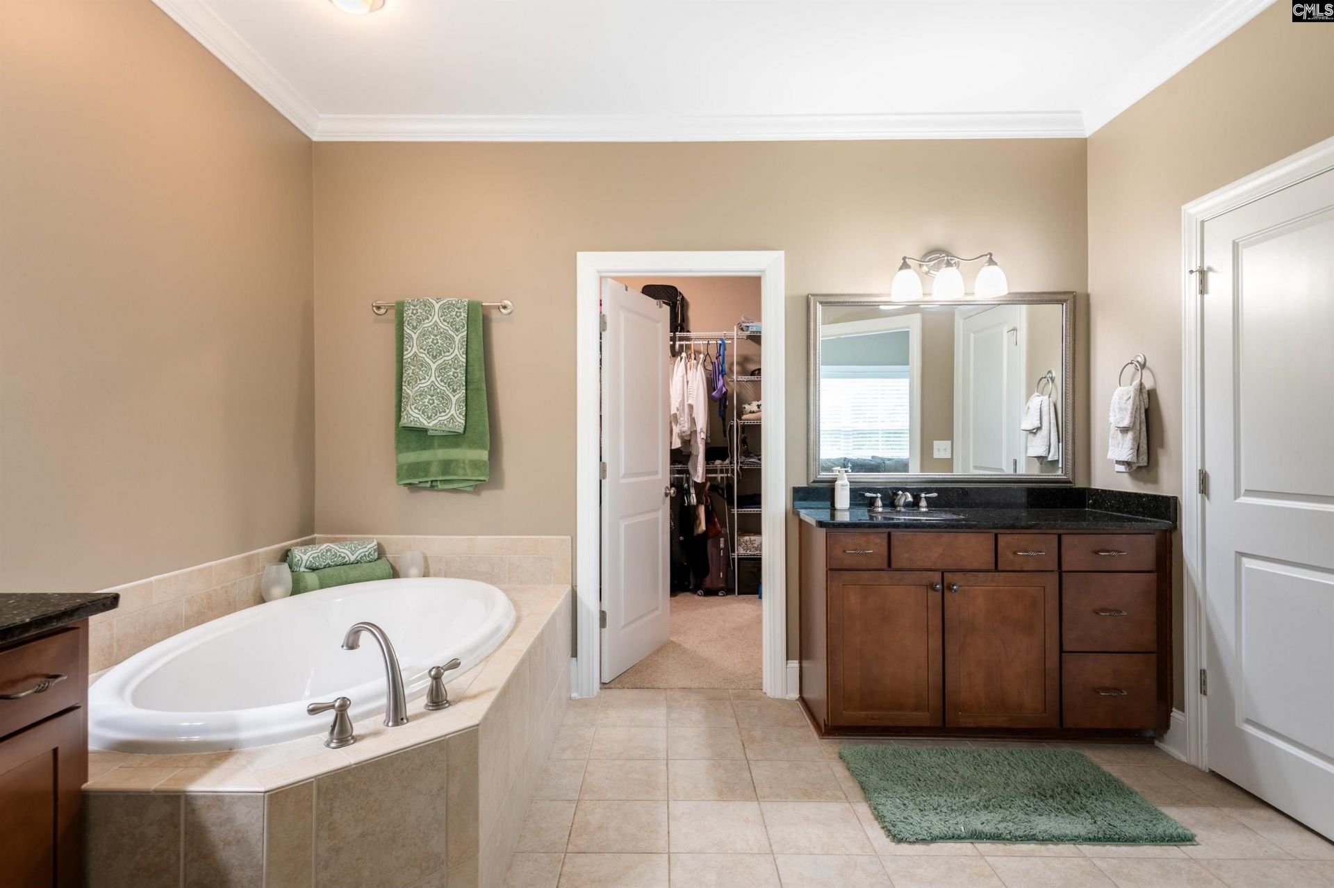521 Patterdale Lane  Photo 36