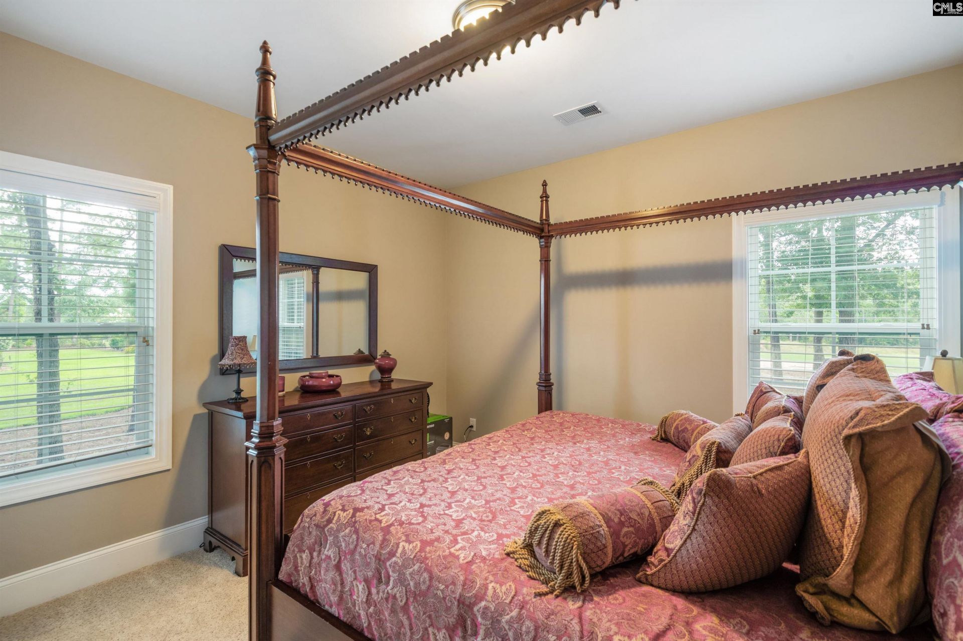 521 Patterdale Lane  Photo 37