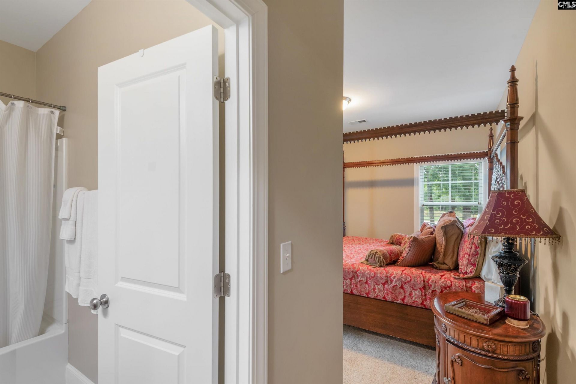 521 Patterdale Lane  Photo 38