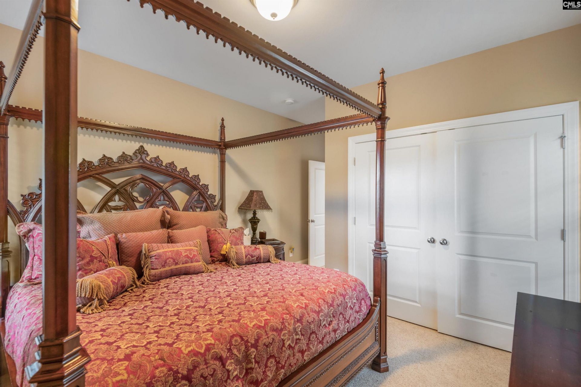 521 Patterdale Lane  Photo 39