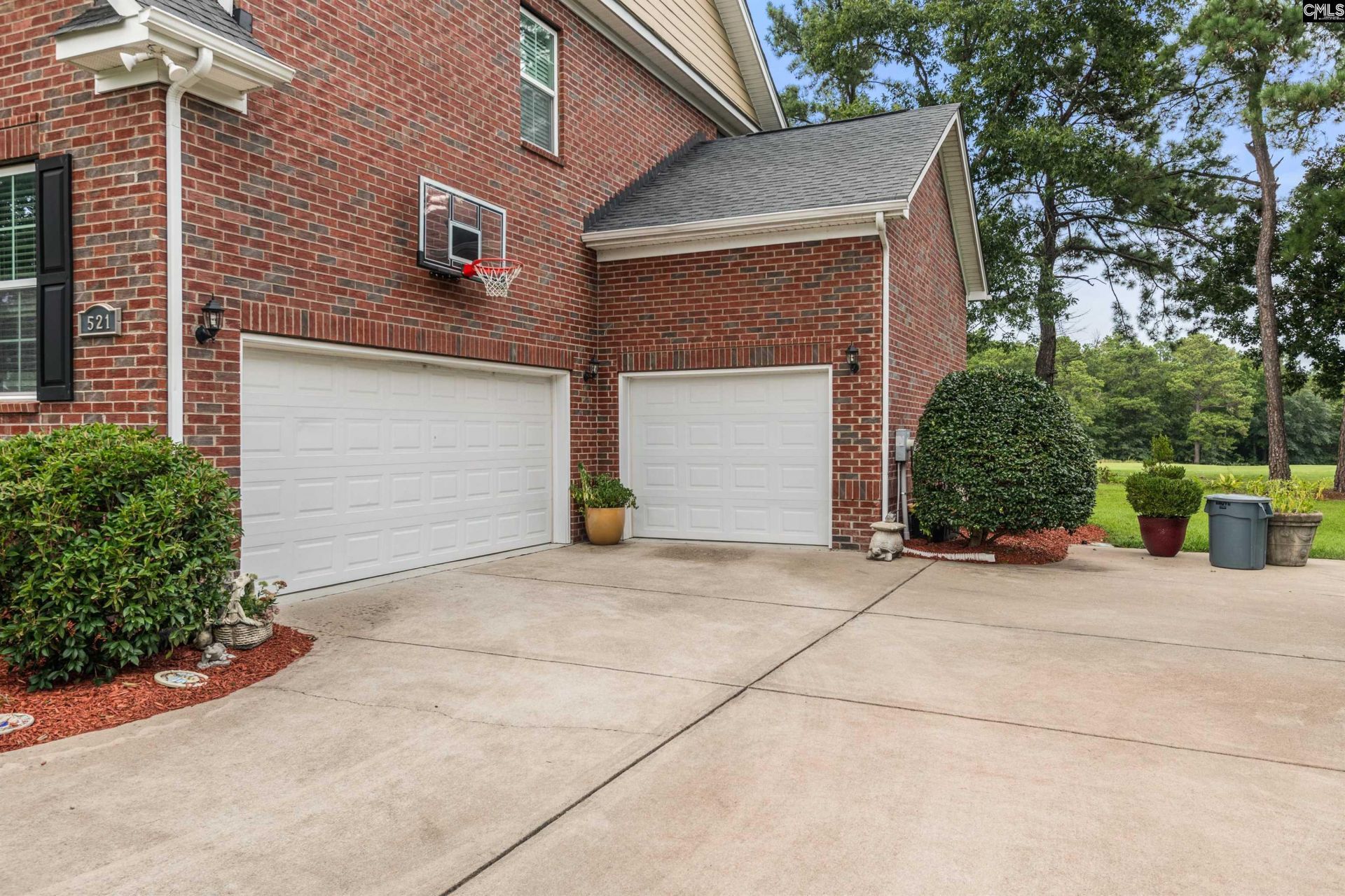 521 Patterdale Lane  Photo 4