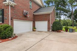 521 Patterdale Lane  photo 4