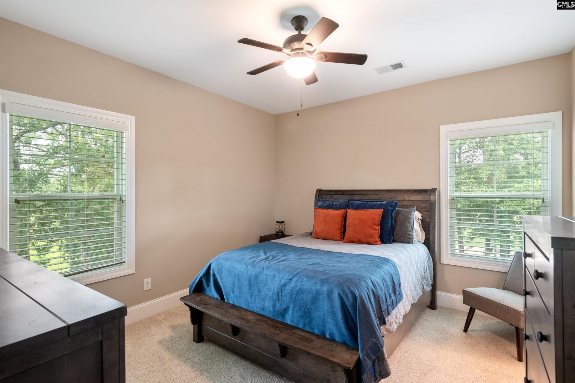 521 Patterdale Lane  Photo 40