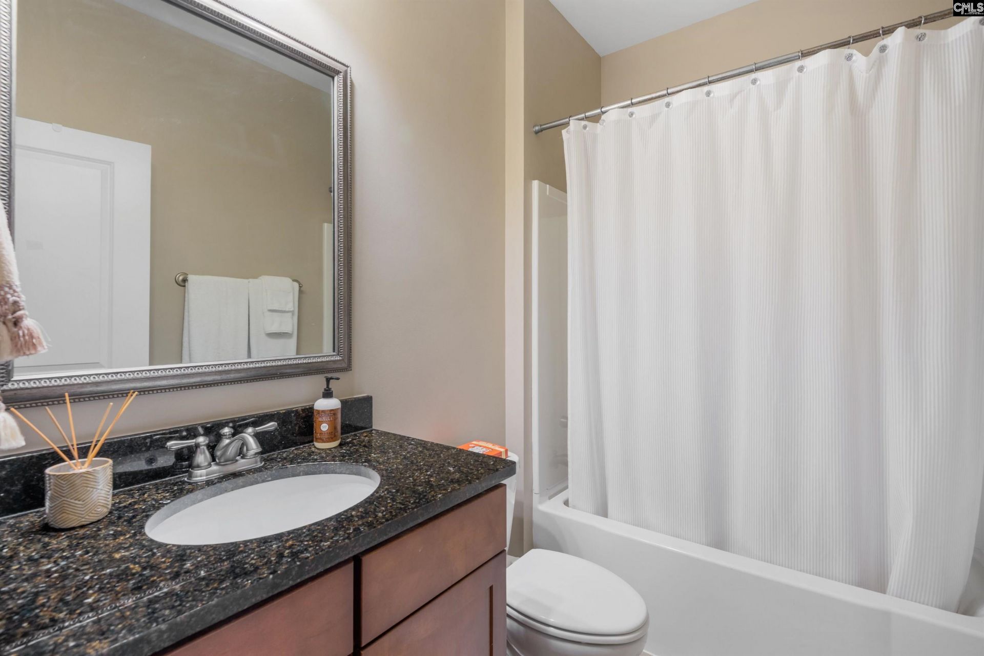 521 Patterdale Lane  Photo 42