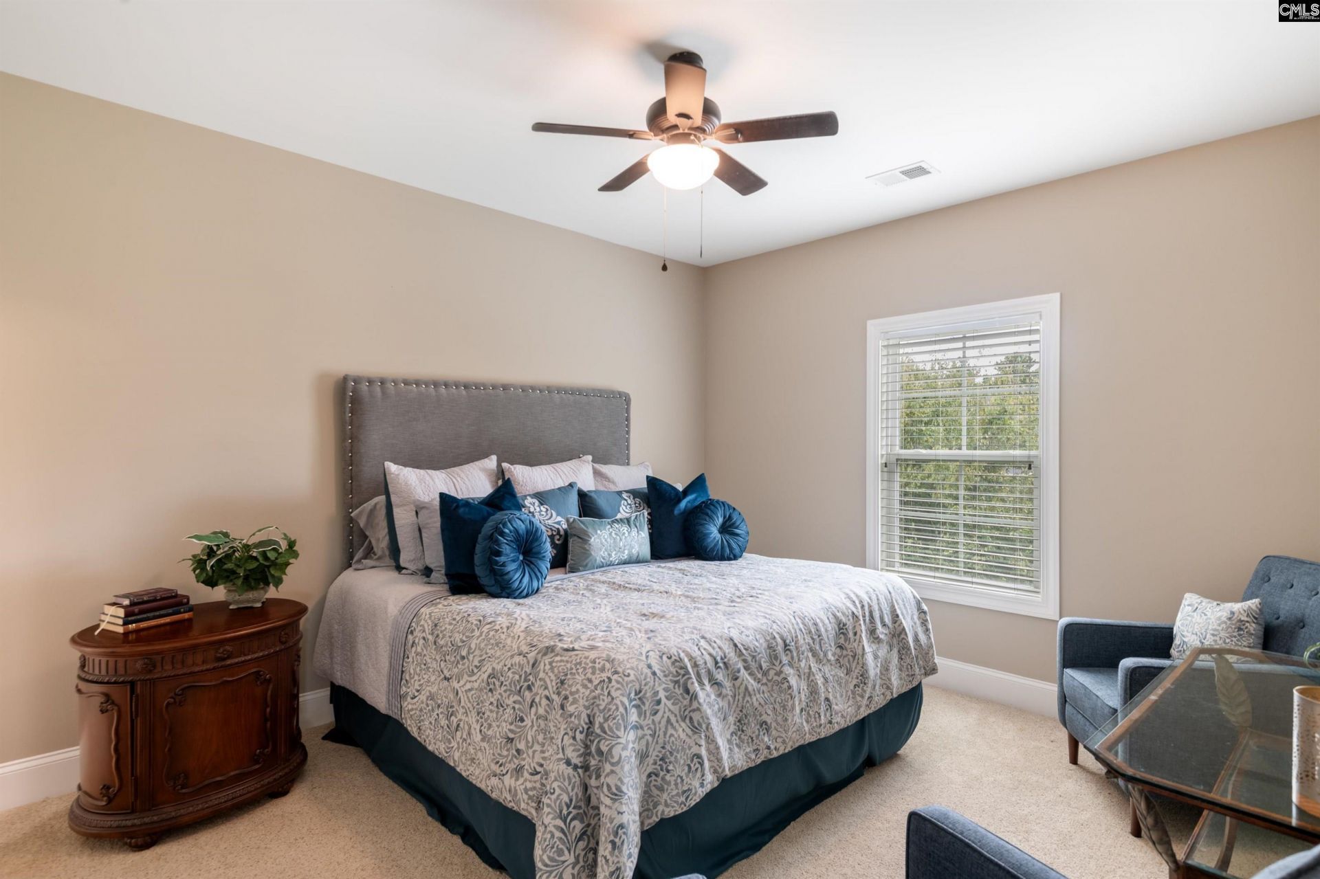 521 Patterdale Lane  Photo 43