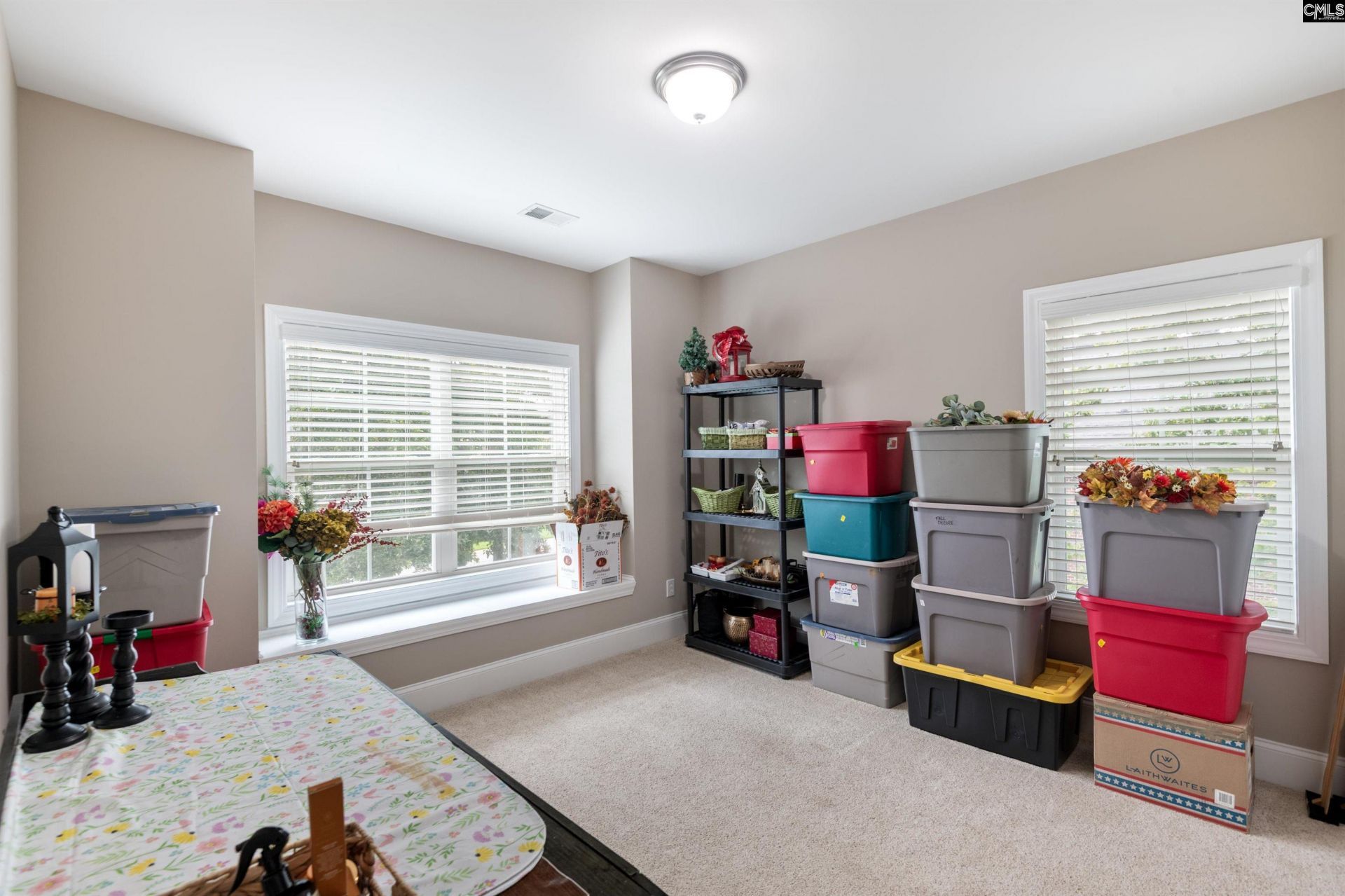 521 Patterdale Lane  Photo 45