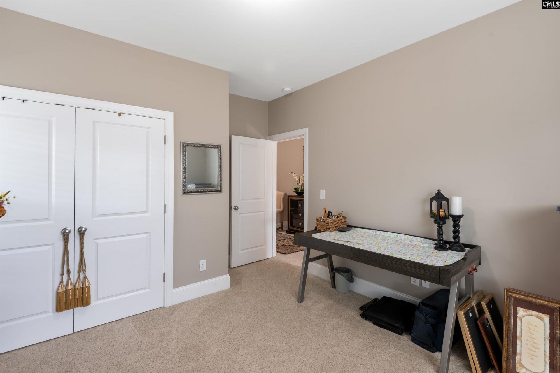 521 Patterdale Lane  Photo 46