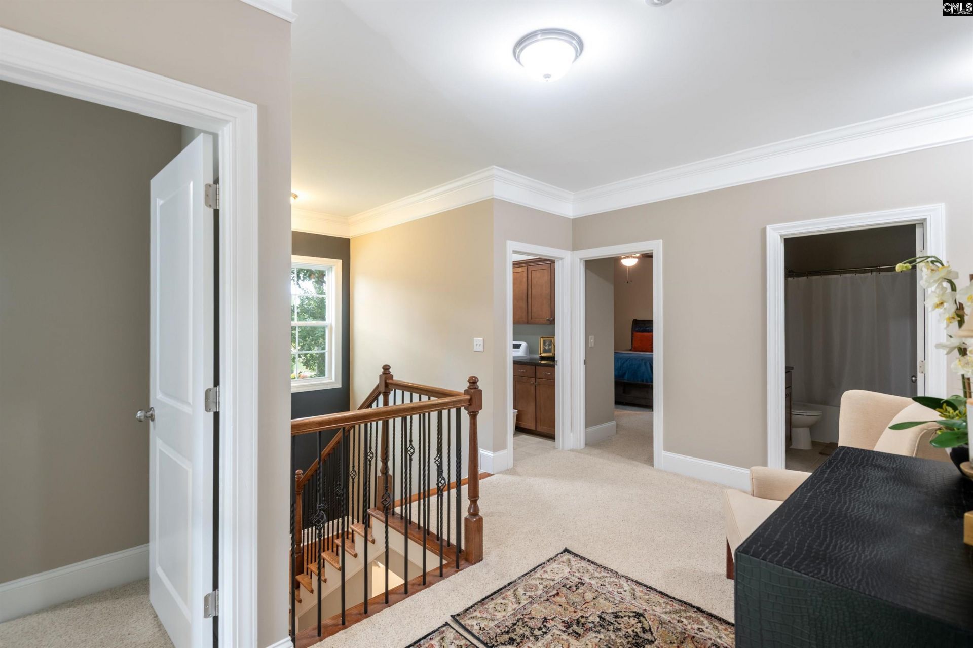 521 Patterdale Lane  Photo 48