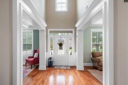 521 Patterdale Lane  photo 4