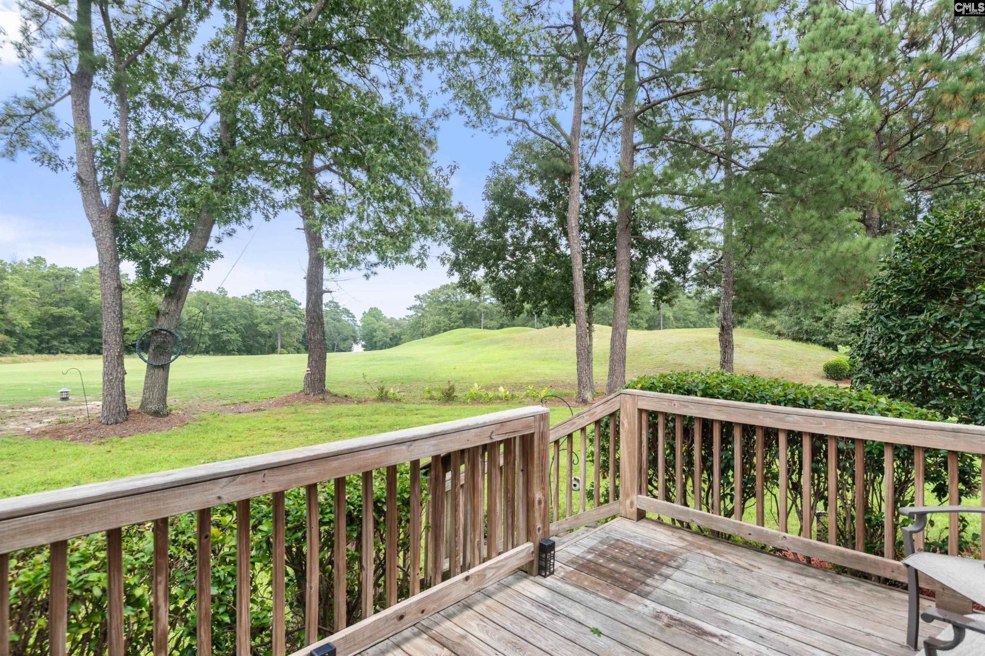 521 Patterdale Lane  Photo 54