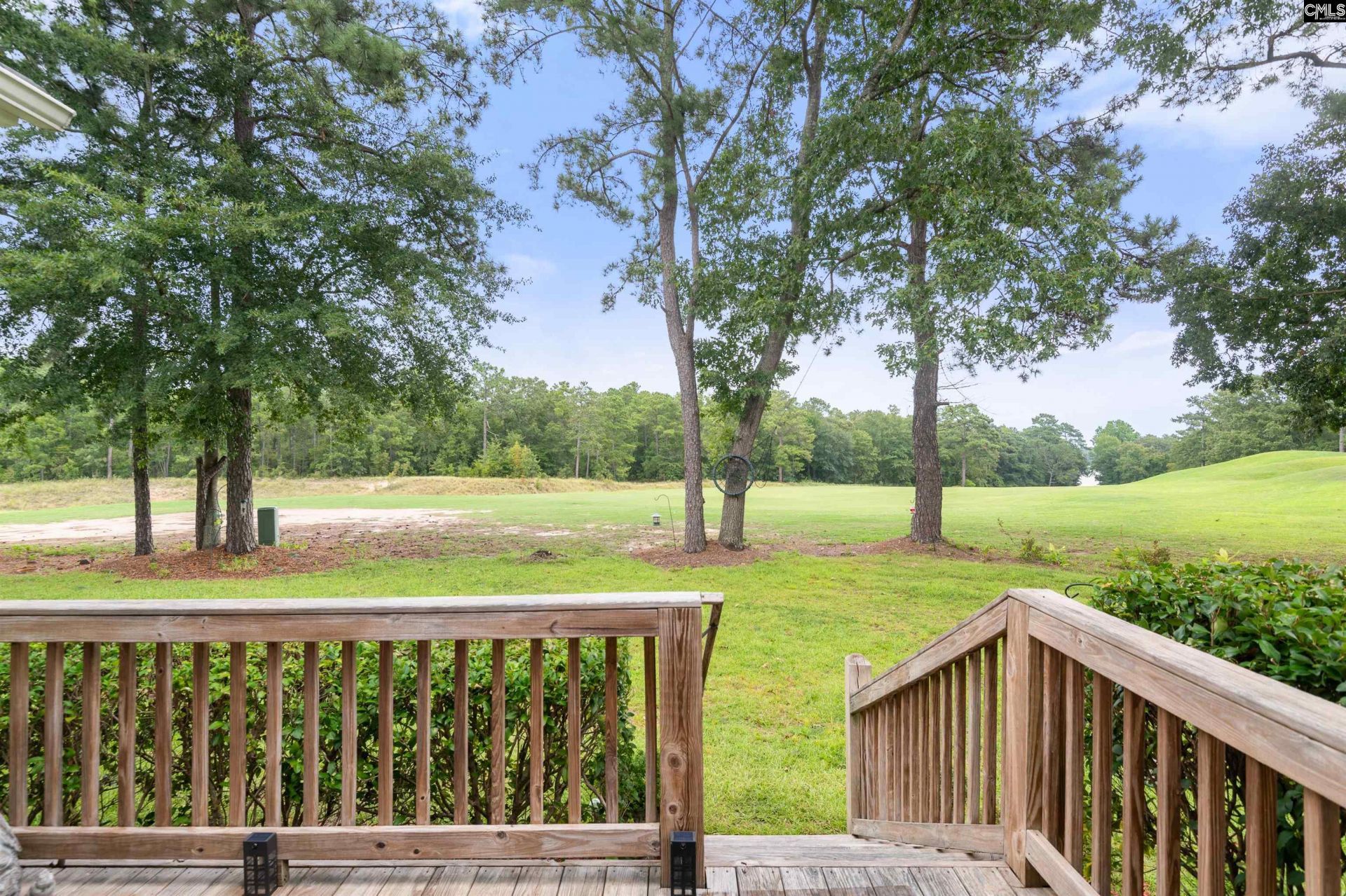 521 Patterdale Lane  Photo 55