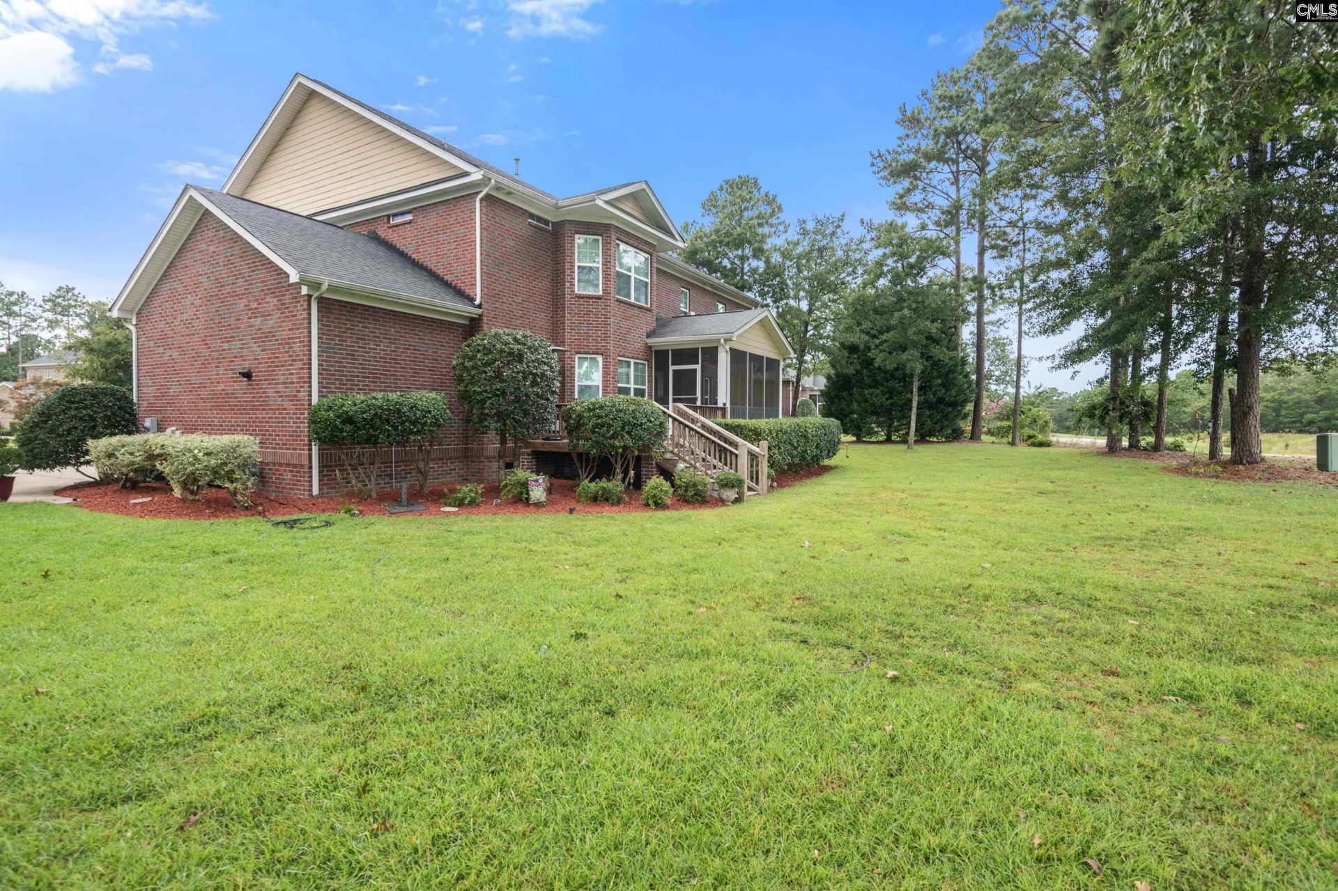 521 Patterdale Lane  Photo 57