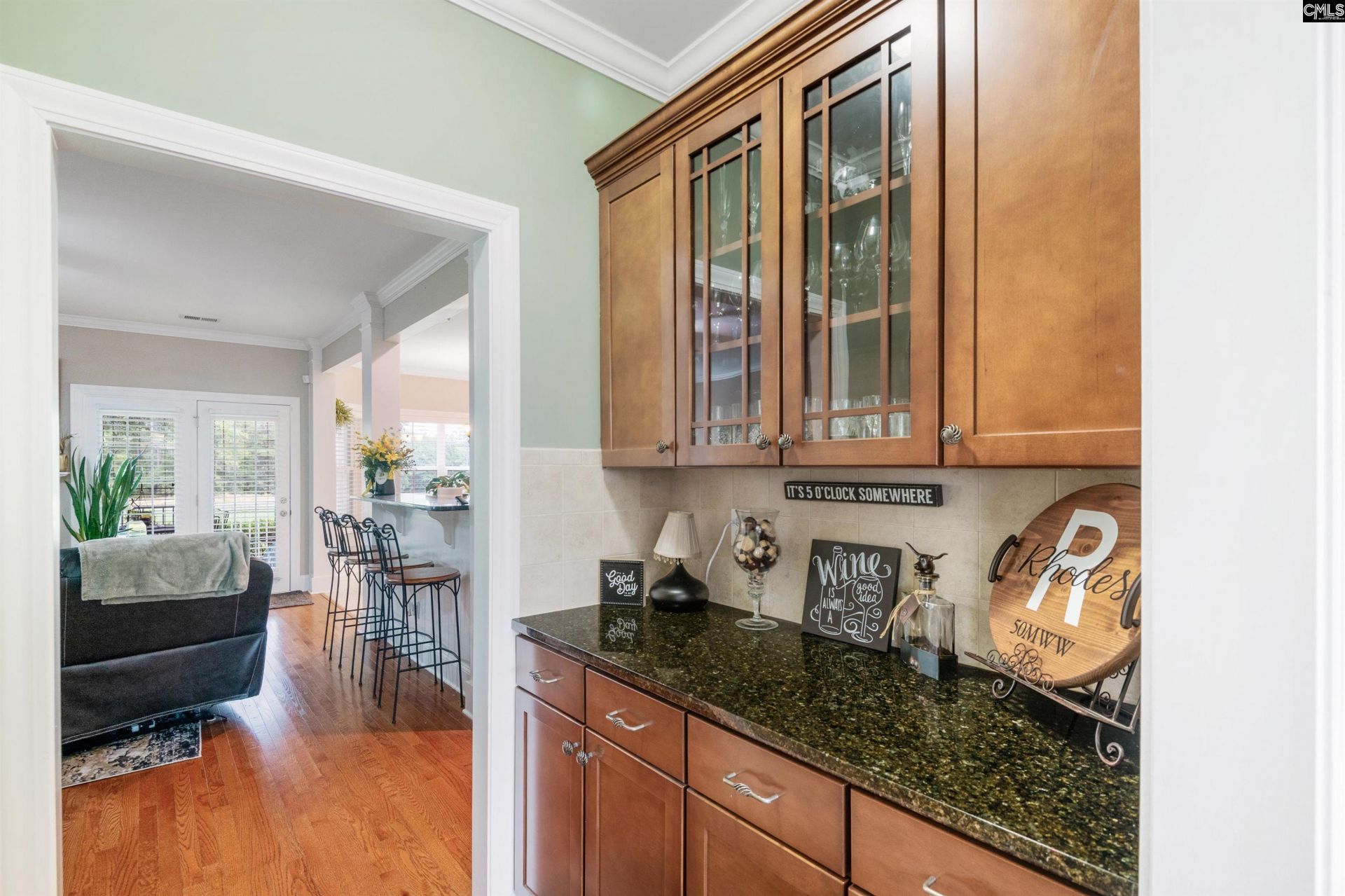 521 Patterdale Lane  Photo 9