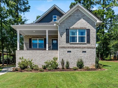 133 Night Harbor Drive , Chapin, SC 29036