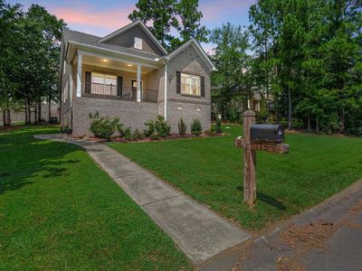 133 Night Harbor Drive, Chapin, SC 29036