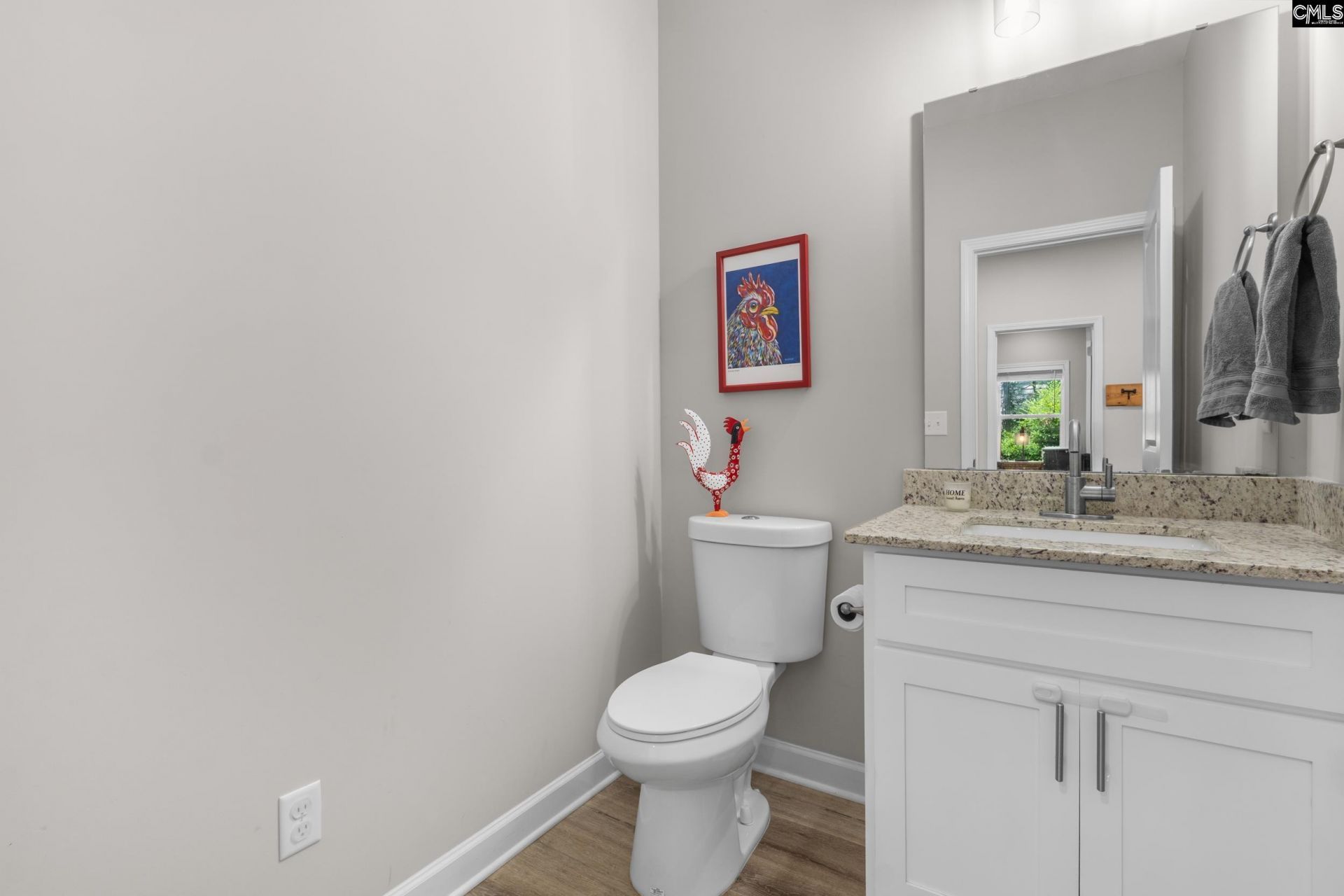 133 Night Harbor Drive  Photo 15