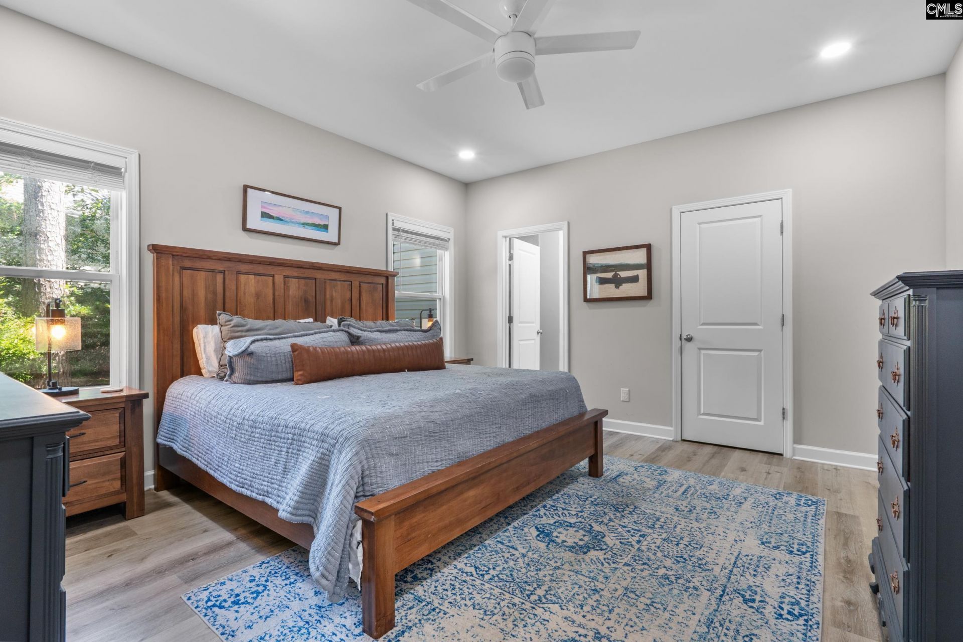 133 Night Harbor Drive  Photo 17
