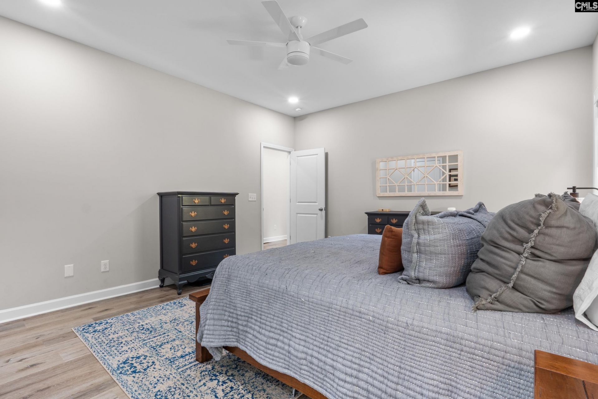 133 Night Harbor Drive  Photo 18