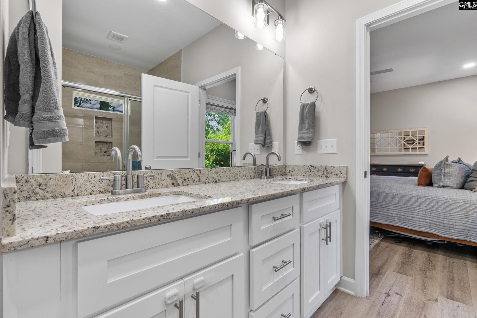 133 Night Harbor Drive  Photo 20