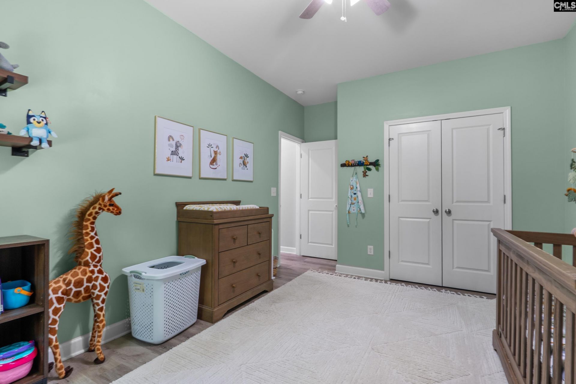 133 Night Harbor Drive  Photo 27