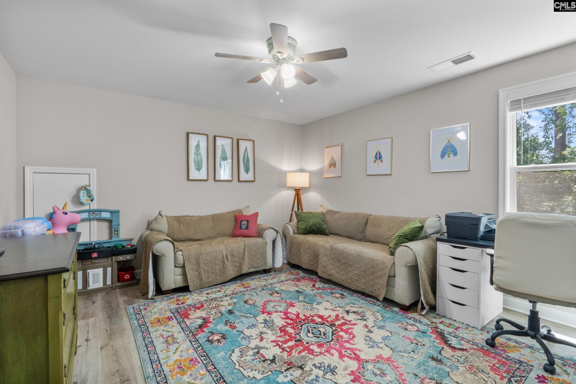 133 Night Harbor Drive  Photo 28