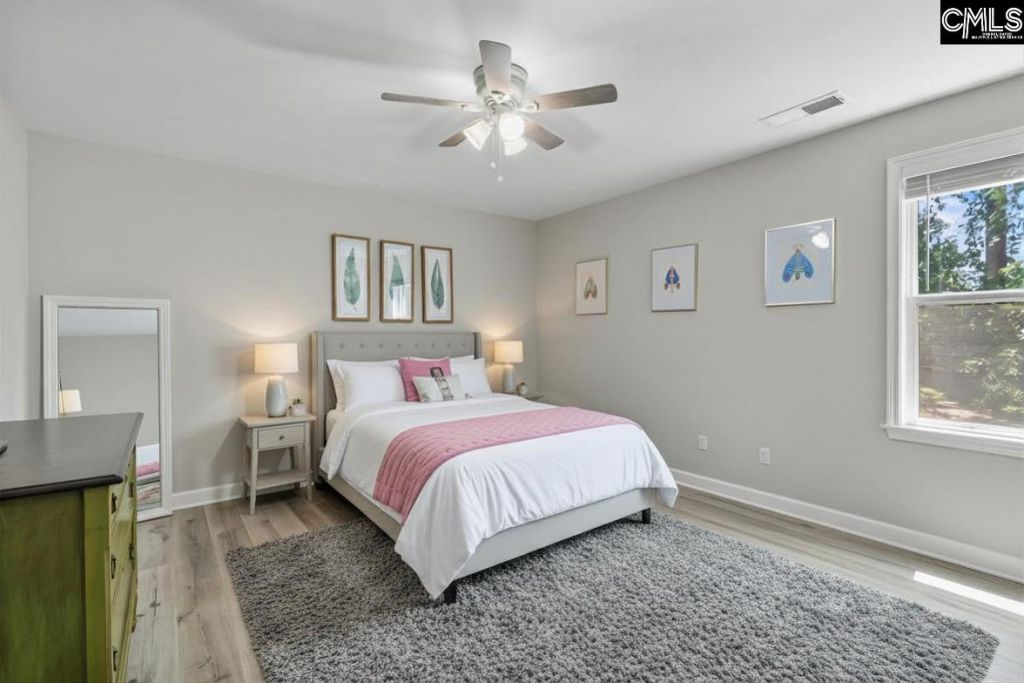 133 Night Harbor Drive  Photo 29