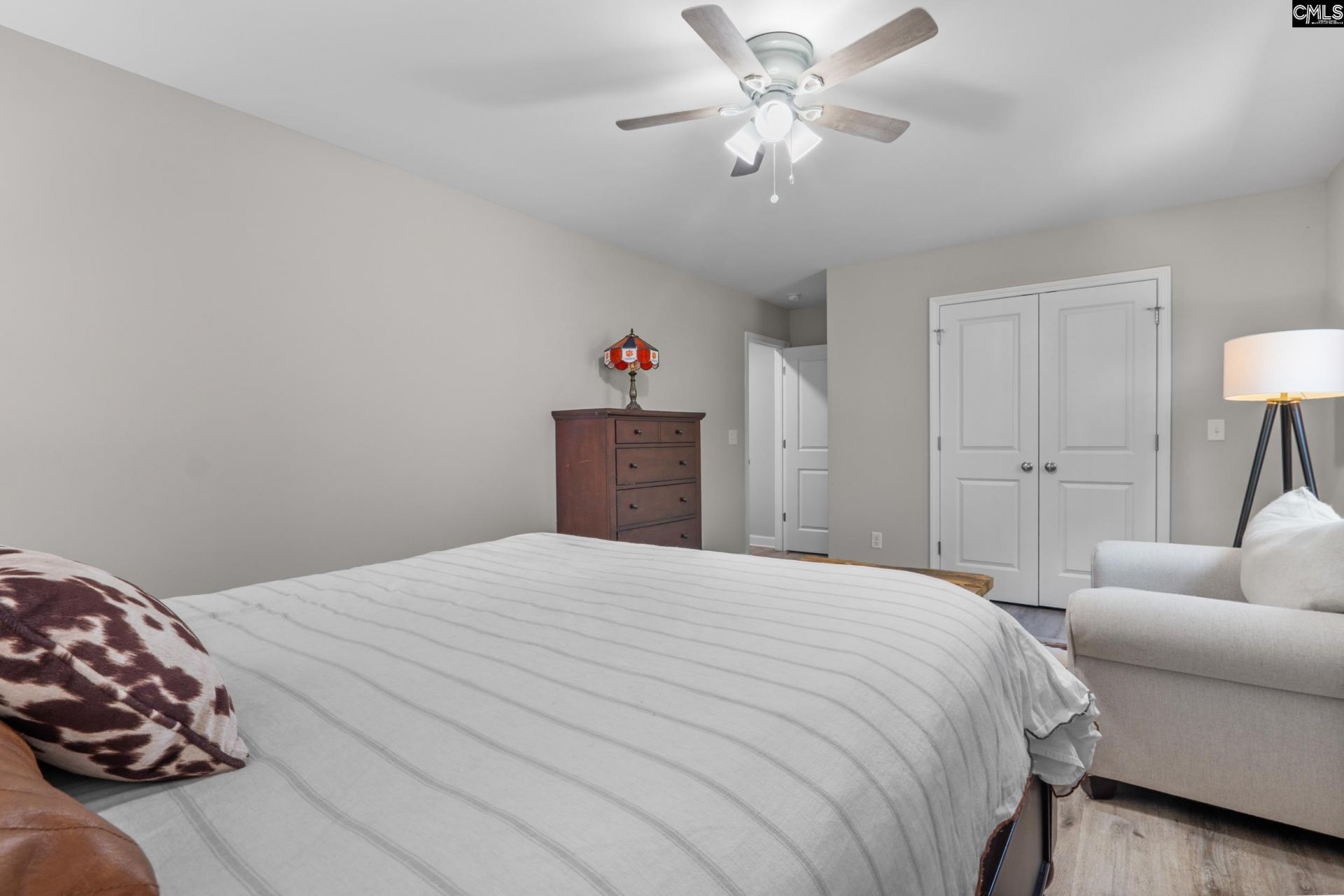 133 Night Harbor Drive  Photo 31