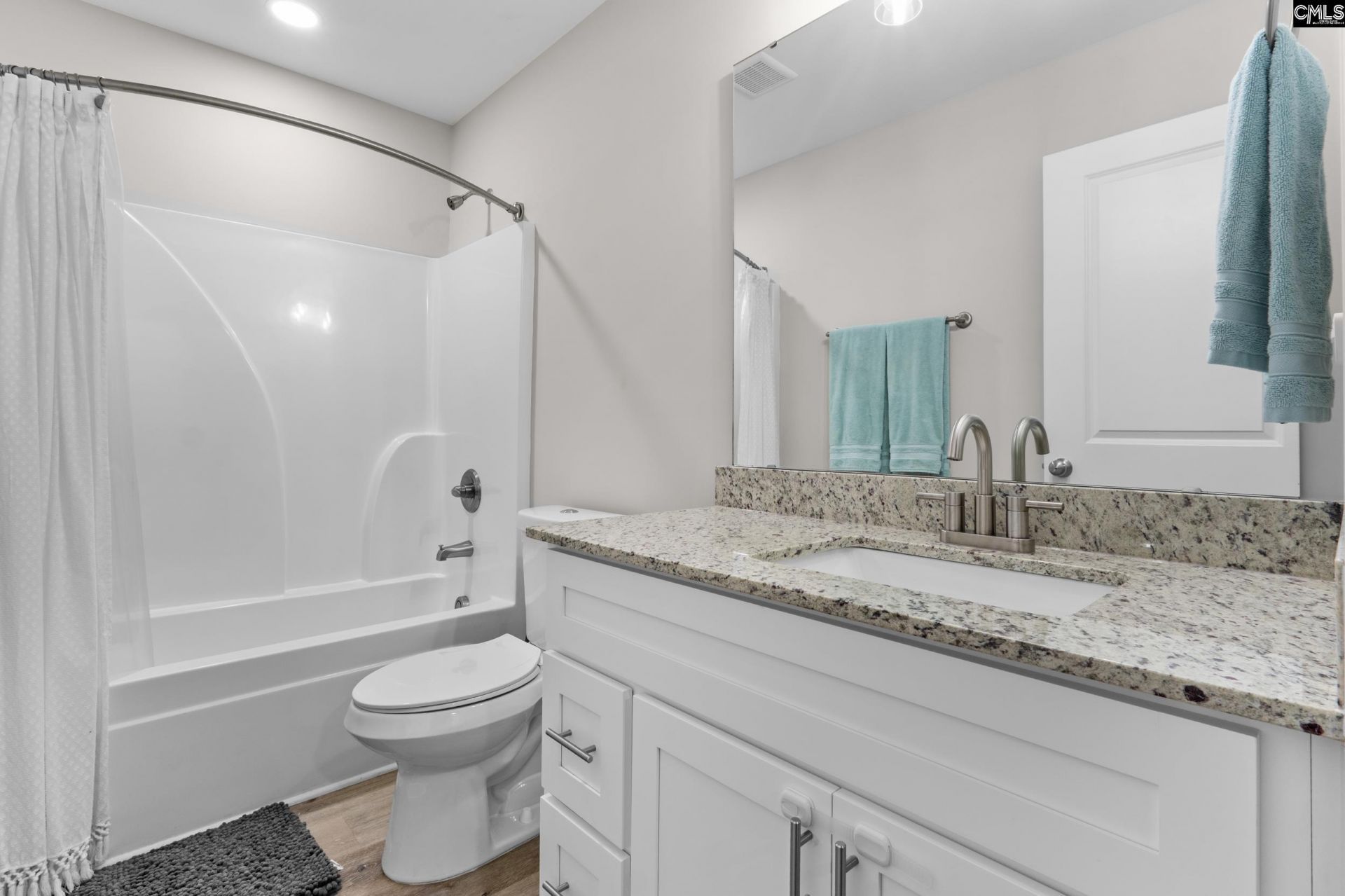 133 Night Harbor Drive  Photo 32