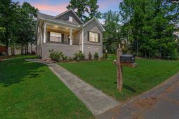 133 Night Harbor Drive  photo 4