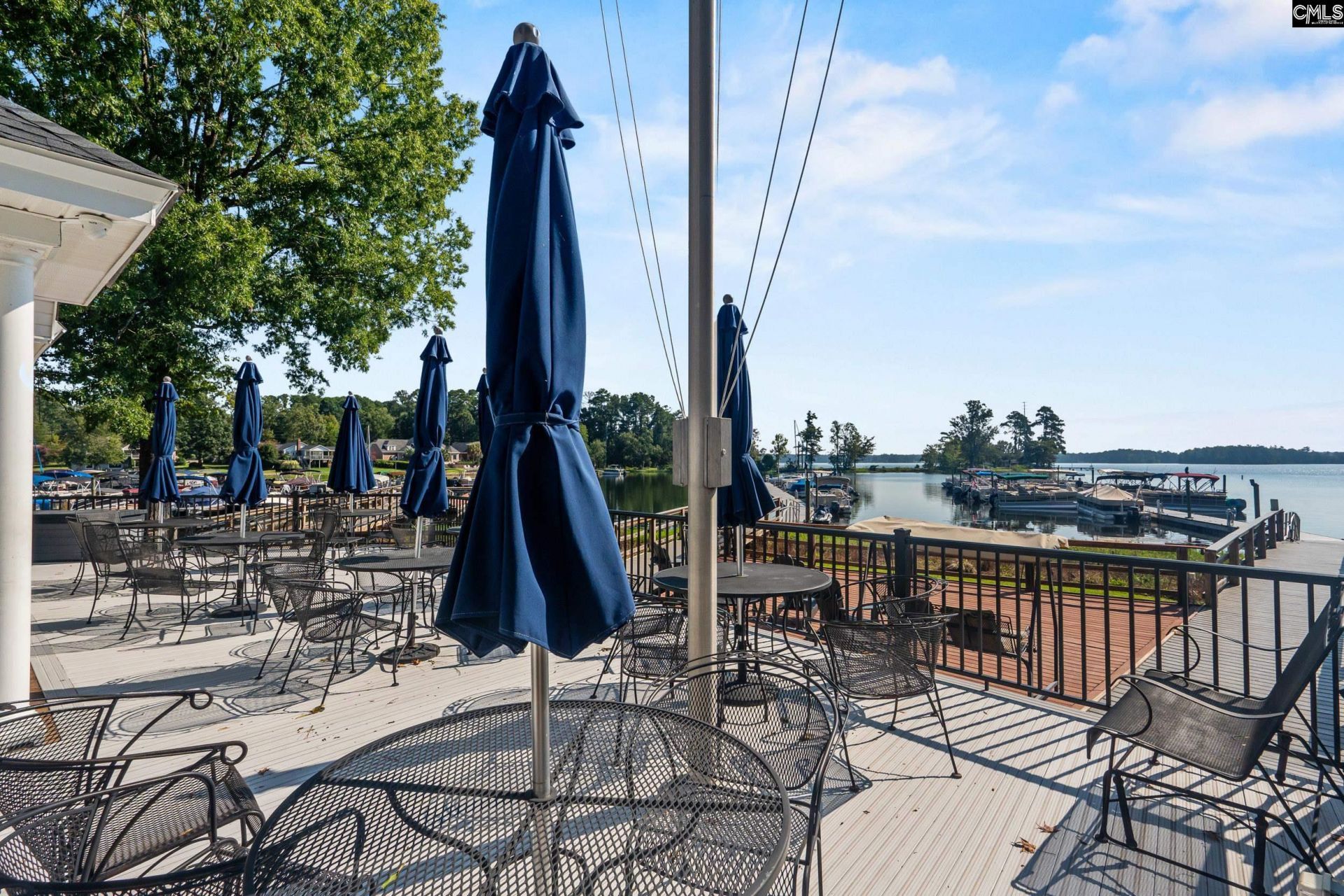133 Night Harbor Drive  Photo 40