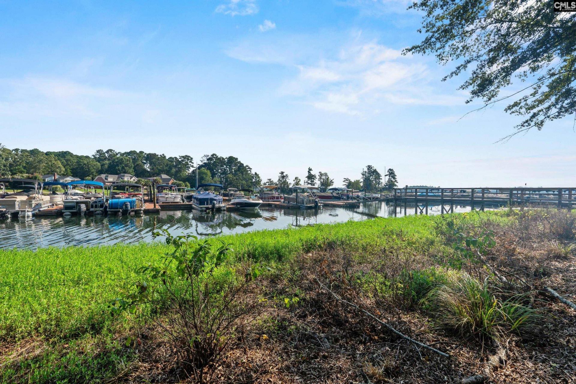 133 Night Harbor Drive  Photo 41