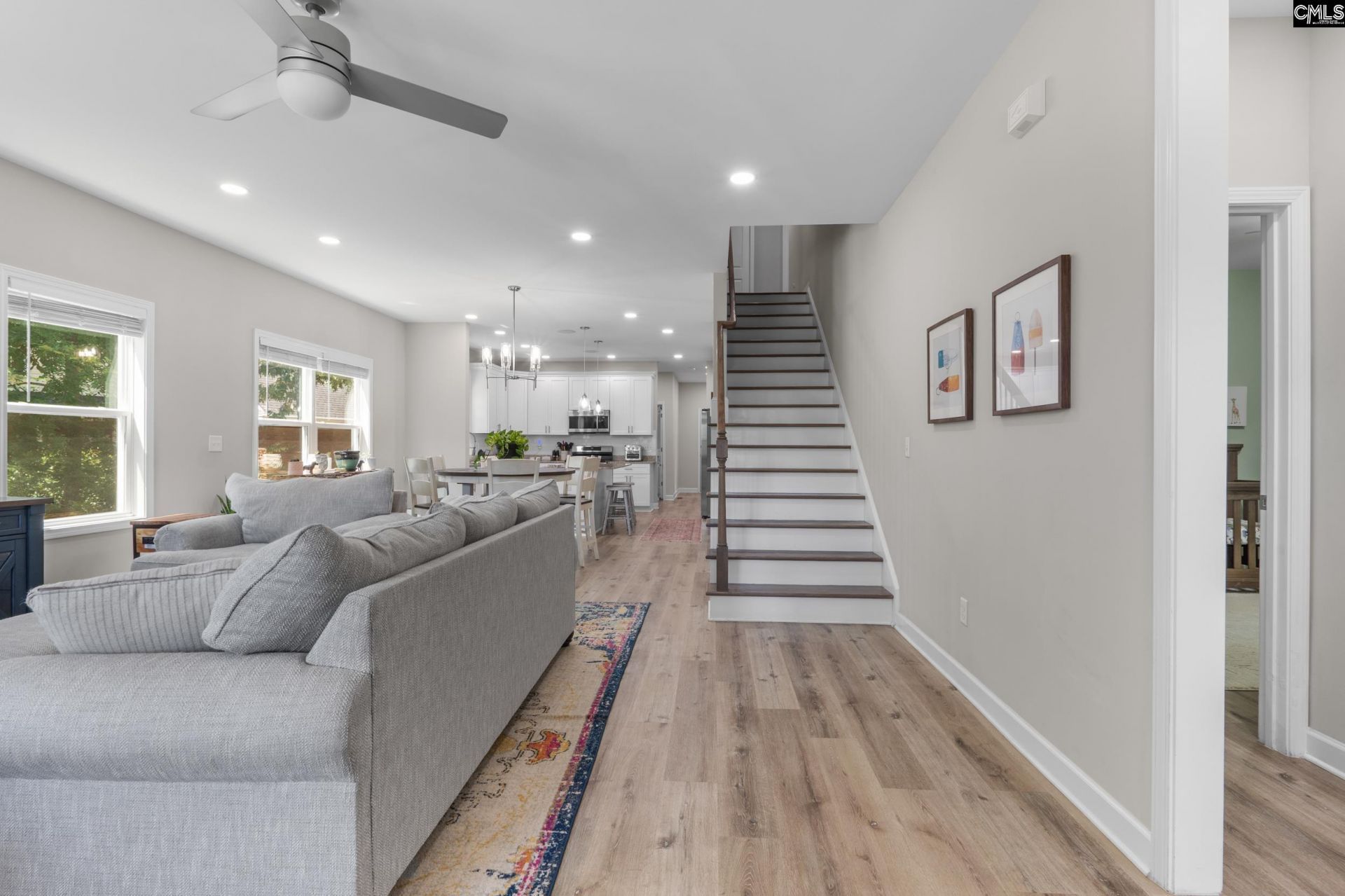 133 Night Harbor Drive  Photo 6