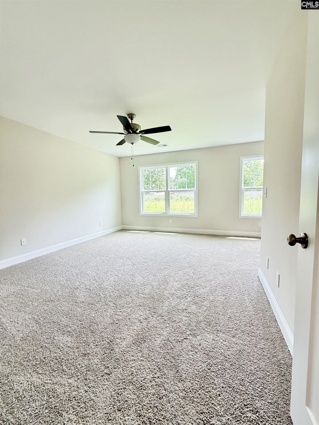 175 Andover Way  Photo 19