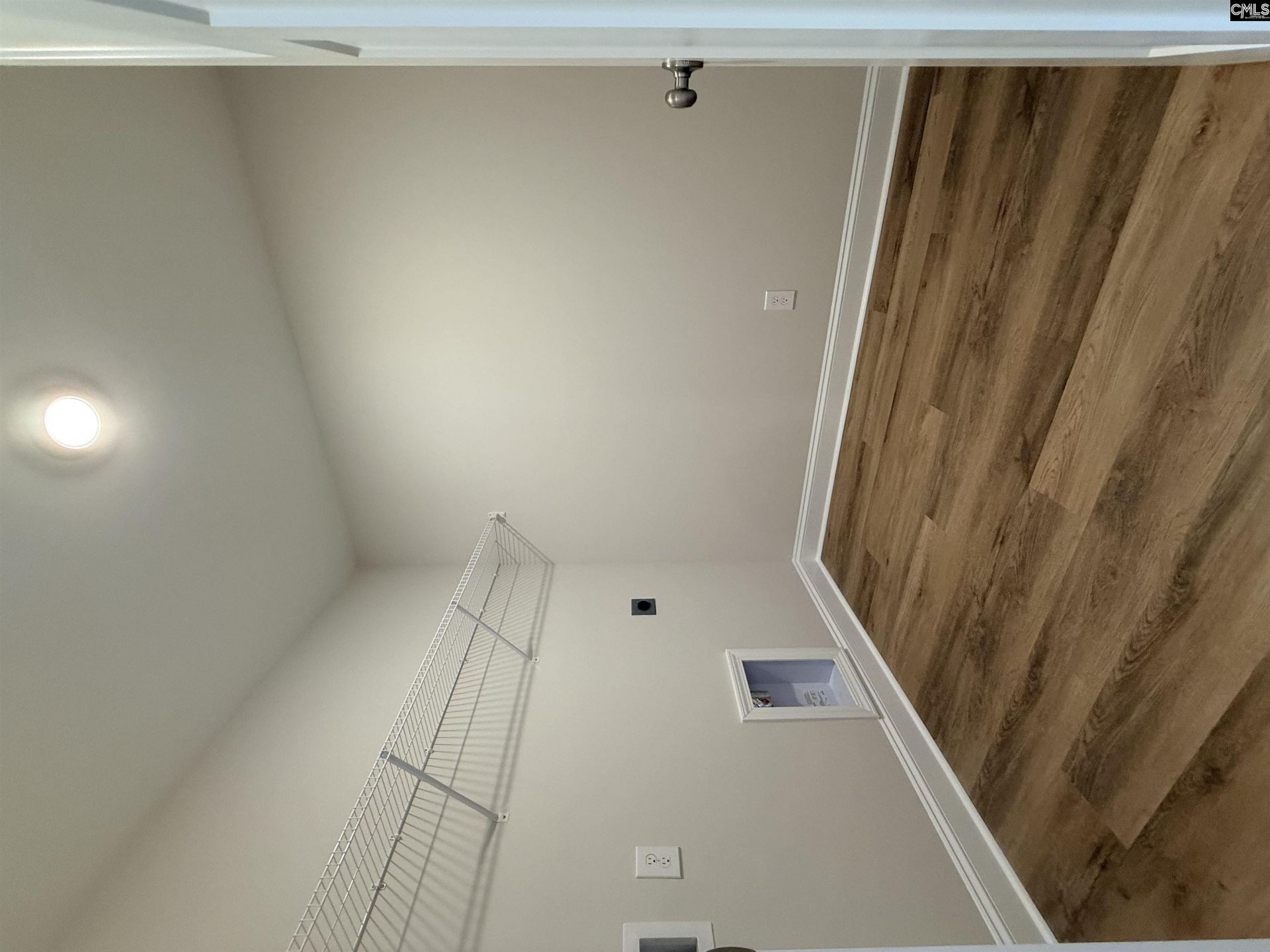 175 Andover Way  Photo 25