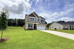 175 Andover Way  photo 4