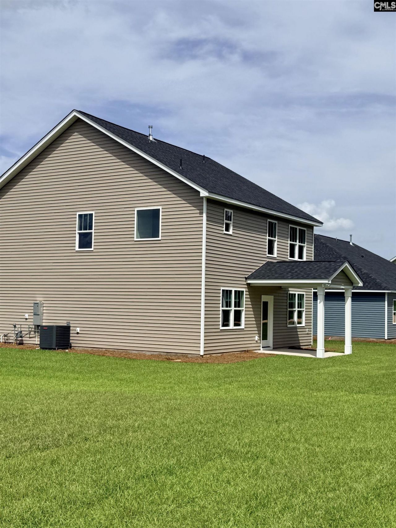 175 Andover Way  Photo 31