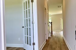 175 Andover Way  photo 4