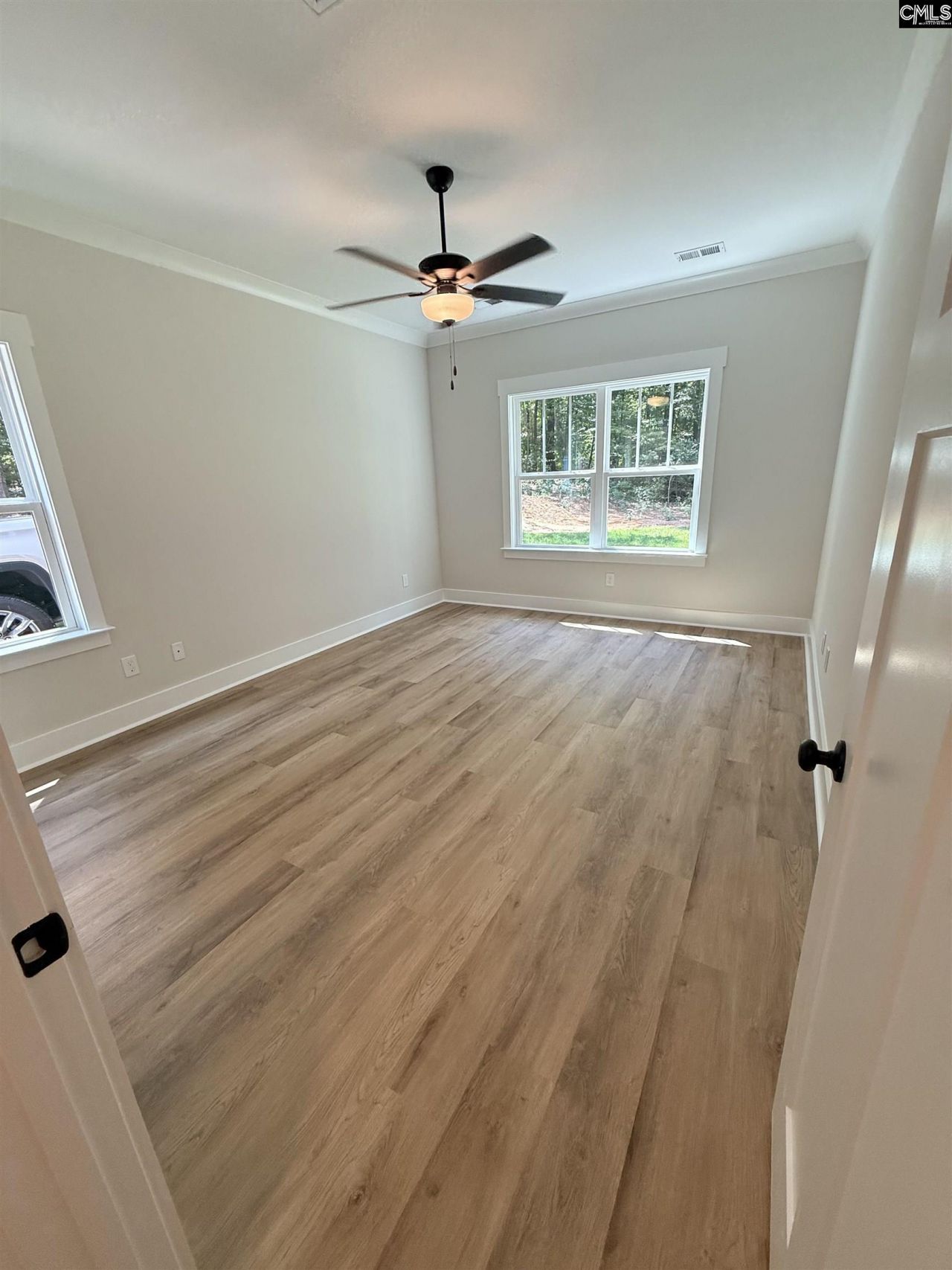 167 Andover Way  Photo 10