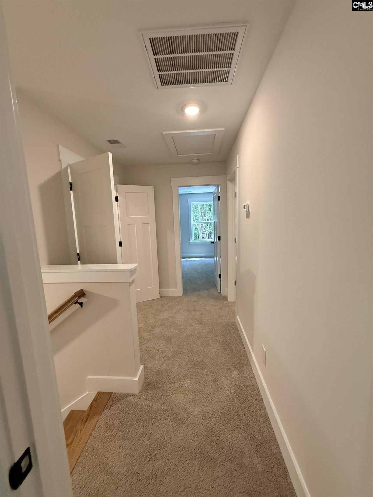167 Andover Way  Photo 11