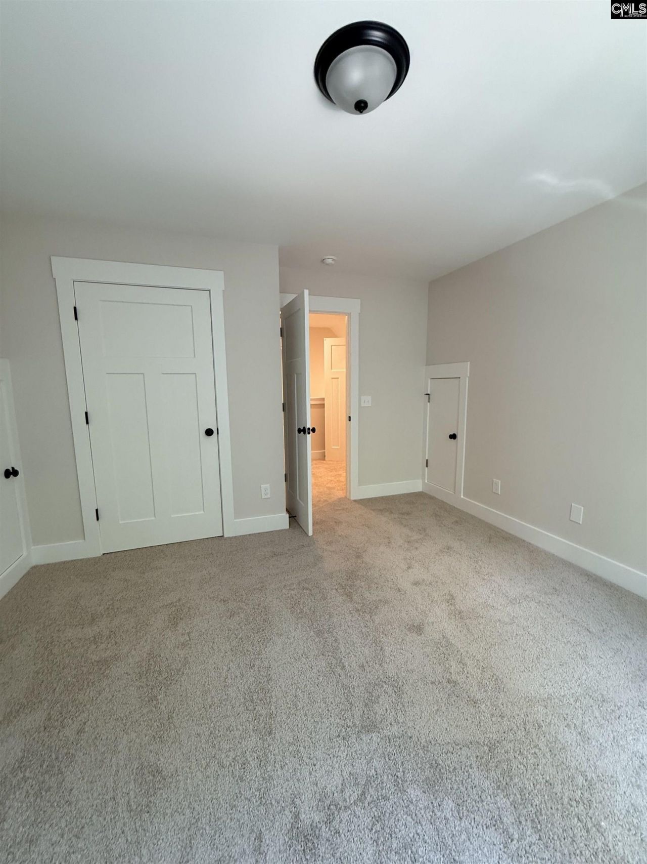 167 Andover Way  Photo 12