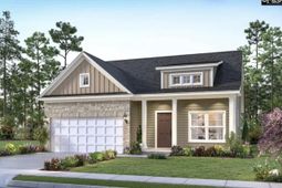 167 Andover Way  photo 4