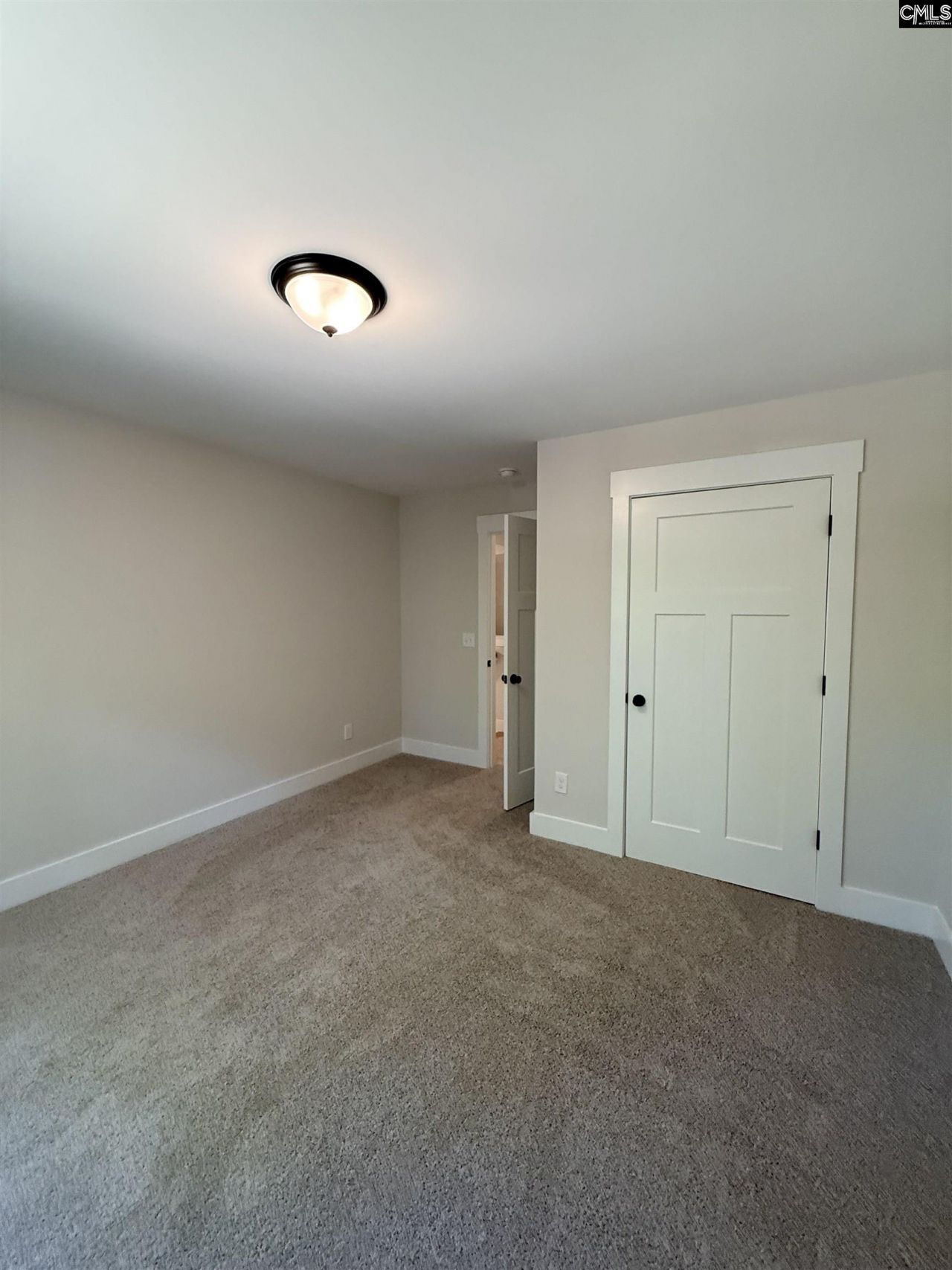 167 Andover Way  Photo 21