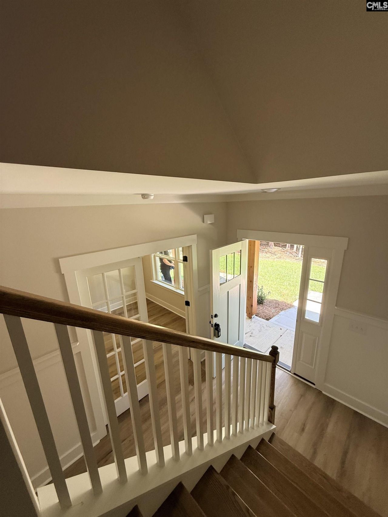 167 Andover Way  Photo 24