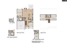 167 Andover Way  photo 4